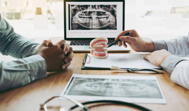 Best Emergency Tooth Extraction in Middleburg, FL
