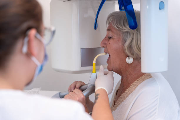 Best Weekend Emergency Dentist in Middleburg, FL