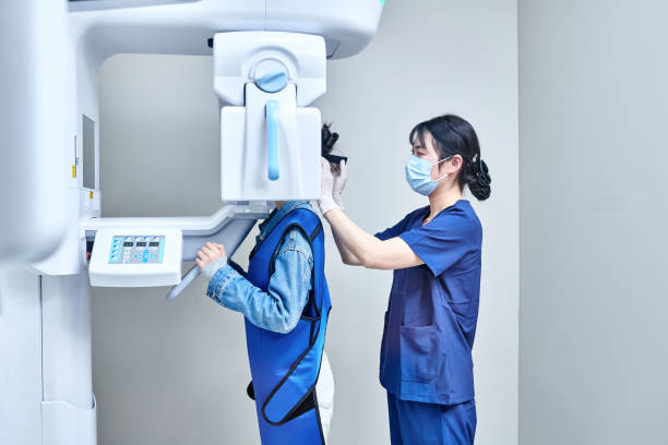 Best Emergency Wisdom Teeth Removal in Middleburg, FL